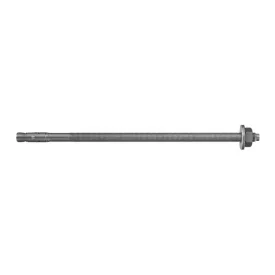 Fischer 564665 Horgonycsap FAZ II Plus 10/10 GS R (50)