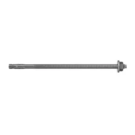 Fischer 564667 Horgonycsap FAZ II Plus 12/10 GS R (20)