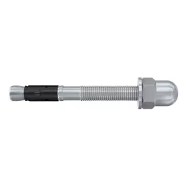 Fischer 564687 Horgonycsap FAZ II Plus 10/10 H (20)