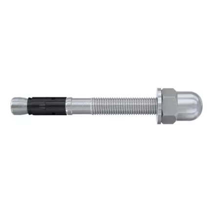 Fischer 564687 Horgonycsap FAZ II Plus 10/10 H (20)