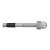 Fischer 564687 Horgonycsap FAZ II Plus 10/10 H (20)