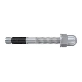Fischer 564688 Horgonycsap FAZ II Plus 10/20 H (20)