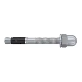 Fischer 564689 Horgonycsap FAZ II Plus 12/10 H (20)