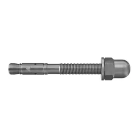 Fischer 564692 Horgonycsap FAZ II Plus 10/20 H R (20)