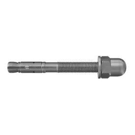Fischer 564693 Horgonycsap FAZ II Plus 12/10 H R (20)