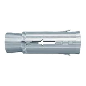 Fischer 566667 Födémdübel FHY M6 (50)
