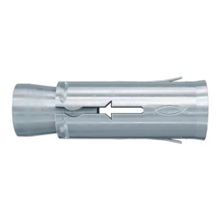 Fischer 566667 Födémdübel FHY M6 (50)