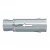 Fischer 566667 Födémdübel FHY M6 (50)