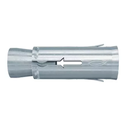 Fischer 566668 Födémdübel FHY M8 (25)