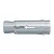 Fischer 566668 Födémdübel FHY M8 (25)