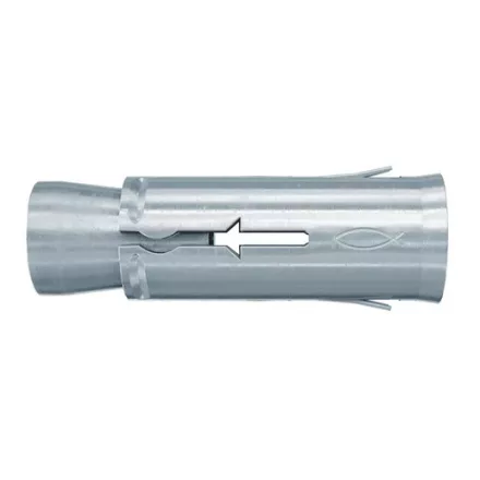 Fischer 566669 Födémdübel FHY M10 (20)