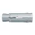 Fischer 566669 Födémdübel FHY M10 (20)