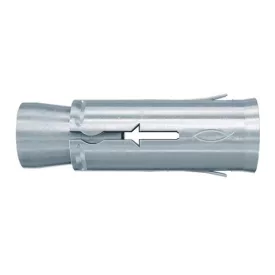 Fischer 566670 Födémdübel FHY M12 (25)