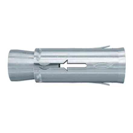 Fischer 566670 Födémdübel FHY M12 (25)