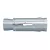 Fischer 566670 Födémdübel FHY M12 (25)