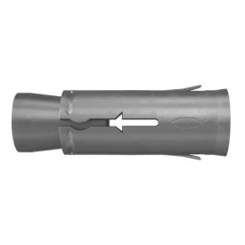 Fischer 566671 Födémdübel FHY M6 (50)