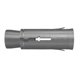 Fischer 566672 Födémdübel FHY M8 (25)