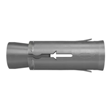 Fischer 566672 Födémdübel FHY M8 (25)