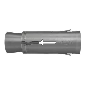 Fischer 566673 Födémdübel FHY M10 (20)