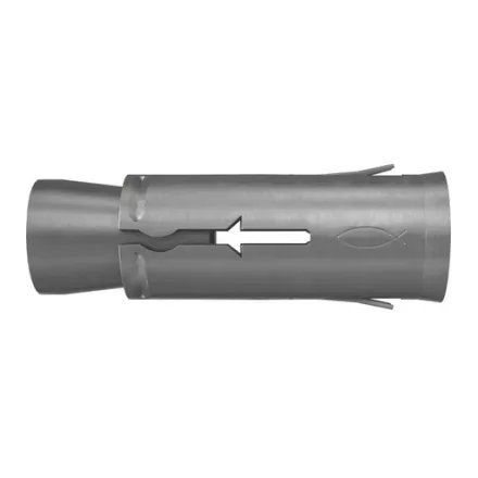 Fischer 566674 Födémdübel FHY M12 (25)