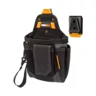TOUGHBUILT TB-CT-32-A Raktáros Szerszámtáska