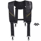 TOUGHBUILT TB-CT-51G Heveder GELFIT