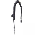 TOUGHBUILT TB-CT-51G Heveder GELFIT