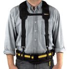 TOUGHBUILT TB-CT-51G Heveder GELFIT