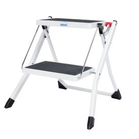 Krause PICOLY kompakt  fellépő 2 fokos (130983)