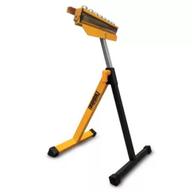 TOUGHBUILT TB-S210 Görgős állvány 3:1-ben