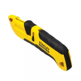 Stanley FMHT10365-0 Biztonsági kés