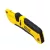 Stanley FMHT10365-0 Biztonsági kés