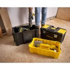 Stanley  STST1-80151 Szerszámkocsi Essential 3in1
