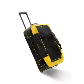   Stanley FMST82706-1 Gurulós szerszámtáska kihúzható nyéllel
