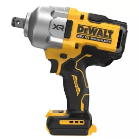   DeWalt  DCF964N-XJ Akkus ütvecsavarozó 3/4” 18V akku és töltő nélkül, karton
