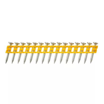 DeWalt DCN8901057 Betonszeg 57mm 510db beton (sárga)