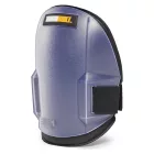 Toughbuilt GelFit Térdvédő, levehető kemény borítással TB-KP-101