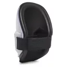 Toughbuilt GelFit Térdvédő, levehető kemény borítással TB-KP-101