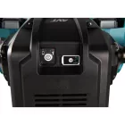 Makita HM004GZ01 Akkus bontókalapács 28mm-es hatlap, AWS 2x40V max XGT akku és töltő, karton