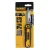 Dewalt DWHT10993-0 Összecsukható zsebkés