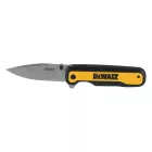 Dewalt DWHT10993-0 Összecsukható zsebkés