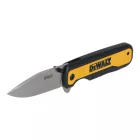 Dewalt DWHT10993-0 Összecsukható zsebkés
