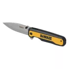 Dewalt DWHT10993-0 Összecsukható zsebkés