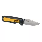 Dewalt DWHT10993-0 Összecsukható zsebkés