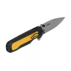 Dewalt DWHT10993-0 Összecsukható zsebkés