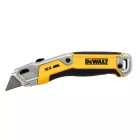 DeWalt DWHT10998-0 Pengekés (sniccer), visszahúzható pengéjű