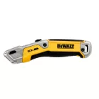 DeWalt DWHT10998-0 Pengekés (sniccer), visszahúzható pengéjű