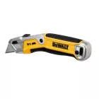DeWalt DWHT10998-0 Pengekés (sniccer), visszahúzható pengéjű