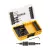 Dewalt DT70779T-QZ Bitkészlet FLEXTORQ
