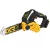 DeWalt  DCMPS520N-XJ Akkus láncfűrész 20cm 18V LXT akku és töltő nélkül